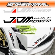JDM stickers, JDM stickers, car stickers, cool car stickers, JDM stickers, glass stickers, JDM car s