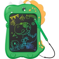 Kizmyee LCD Writing Tablet for Kids,Toddler Toys for 3 4 5 6 Year Old Boys Girls, 8.5inch Doodle Boa