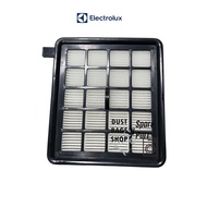 Filter Electrolux Vacuum Cleaner Model ZVE4010 ZVE4110 ZVE4110FL