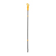 Engine Oil Level Dipstick For  A3 8L1 Tt Skoda Octavia 1.6, 1.8T 06A115611Q 38794 Olpeil Rod For Eng