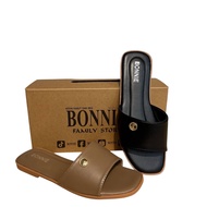 SANDAL WANITA COMFORT MODEL(2010-21) SIZE 35/41