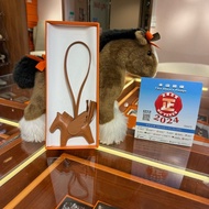✨️持有正品正貨標籤公司✨Hermes 飛馬