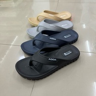 ADDA 58L01 Shoes Clip-On Sandals For Men
