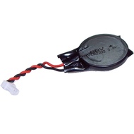 LAPTOP CMOS BATTERY 2 PIN CR2032 (1.25MM)