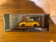 Tarmac RWB 993 Midas Touch