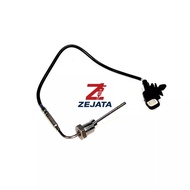 Genuine Quailty Exhaust Gas Temperature Sensor 6651501158 For SSANGYONG Rexton Actyon EGT