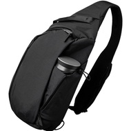 ALPAKA Metro Crossbody Right Shoulder Axoflux 210D