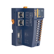 YYanglin ODOT Industrial PLC Programming Modbus TCP RTU PLC Controller CPU C3351 CodeSYS PLC&---