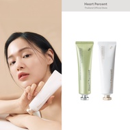 Heart Percent Commas On Life Cleansing Balm #ฮาร์ทเปอร์เซ็นต์ #คลีนซิ่งบาล์ม