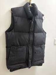 Canada Goose Vest