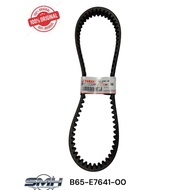 NVX V1 NMAX V2 V-BELT BELTING B65-E7641-00