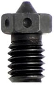 V6-NOZZLE-OBX-0600-SPK