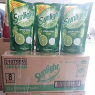 sunlight 1 dus