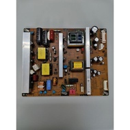 Ready to ship LG Plasma 42 TV Model: 42PT250R-TA /Power Board /Main Board /Y-Board /Y-Buffer /X-Board /F-Buffer /T-Con /Ribbon Wire