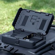 Insta360 Ace Pro 2 AcePro X4 X3 運動相機便攜充電盒通用配件