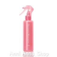 [FreeshipMAX] Xịt Dưỡng Tóc Essence In Hair Treatment Water Orbis