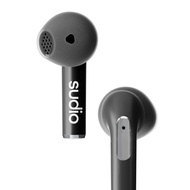 Sudio N2 The Go-To True Wireless Earbuds