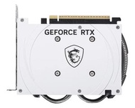 MSI RTX 5060 Ti 16G CYCLONE OC 顯示卡 (16GB GDDR7 / 1*HDMI+3*DP)(DI-N506TN1)