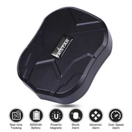 Car TKSTAR TK905 2G 4G Magnet 5000mAh 90 Days Standby Tracker GPS Locator Waterproof Vehicle Free AP