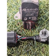 TOYOTA FT86 ZN6 2.0L H4 FA20 AIR FLOW SENSOR (A-3-5 F104)