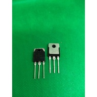 D1047 1 Piece Transistor 2SD1047 D1047 TO-3P High Quality