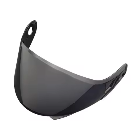 FF370 Visor Face Shield Replacement Lens for FF325 FF394 FF386 FF-MHR-50 Lentes para Casco de Moto R