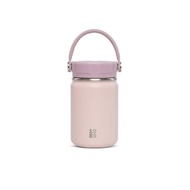 EIGER WOMEN'S ZERNIS 2.0 WATER BOTTLE