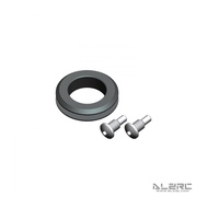 ALZRC - R42 Tail Pitch Control Ring (380 420 Compatible)