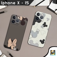 HP Case Apple I Phone X/ XR/ X Maxhp | I phone 11/ 11 Pro / 11 Pro Max | I Phone 12/ 12 Pro/ 12 Pro 