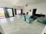 Juhu Beach house ECR 4bhk penthouse Villa PVR