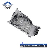 GA6L45R 6L45 High Quality Transmission Valve Body for BMW Cadillac Chevrolet E83 X3 E90 E91 328i 06-