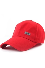 Ormano Topi Baseball Pria Dewasa Snapback Sport XI Polos Distro Laki Laki Golf Caps Casual Gaul Impo