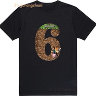 T shirt for boy tshirt chicken jockey black t-shirt kid clothes game MC Steve Alex 3 4 5 6 7 8 9 bir