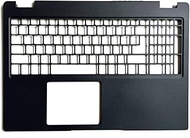 Upper Case for DELL Latitude 3510 0JYG4Y JYG4Y Black Laptop Palmrest
