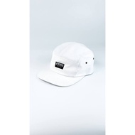 MAKERZ 5 PANEL CAMP NEW