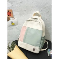 Nct School Backpack Korean Style Backpack for School Korean Style Bag Korean Women's Bag