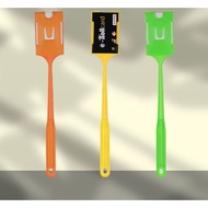 Etoll premium orange green,yellow, Stick E-Toll Stick E-Toll Stick Toll Stick,E-Toll Tong Toll E -mo