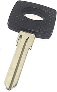 ihave Replacement For Blank Key 1968-76 220D 230 240D 250 250C 250CE 280 280E 280S 300D M79T MB15 HU
