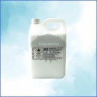 5Kg Warrior SS 10 Shower Seal 免砸砖透明渗透防水胶 SS10 Waterproof Repellent Transparent Clear No Hacking Tile