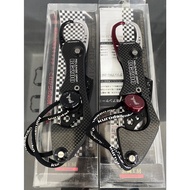 ⚡สินค้ามาใหม่⚡ เปอร์ RELEASE GRIP RG200 KM4.26123❤ไม่มีได้ไม่แน้ว❤