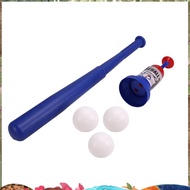 Toddler Toys Set Kids Toys Baseball Tee Ball Set Outdoor Toys for Toddler Boy Toys with Toddler T Ba