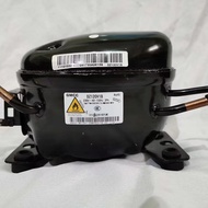 New original gmcc DZ120V1A DZ90V1B DZ120V1D DZ75V1C inverter refrigerator compressor.