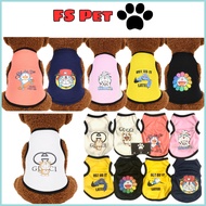 Dog and Cat Supplies, summer, sizes 0.5kg - 10kg, A35