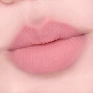 Amuse Lip Liner Pen Smooth New Product Blush Lipstick Plump Lips Plump Lip Gloss Korean Makeup Beaut