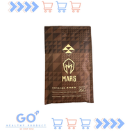 戰神 MARS - 水解乳清蛋白 莊園朱古力風味 35g 平行進口