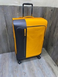 28/30” samsonite 新秀麗 78/29 KM3 全新 正品正貨  特價 🔍清倉 clearance sale ⚠️🆘 100%authentic brand new 4/8 wheels