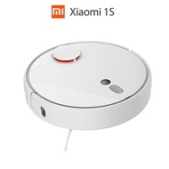 Robot hút bụi lau sàn nhà Xiaomi - Gen 1S