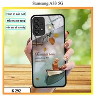 Samsung Galaxy A22 4G/A22 5G/A30S/A50/A50S/A31/A32 4G/A23/A32 5G/A33 5G/A34 3D phone case super cool