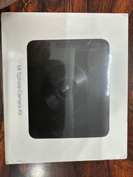 小米360全景相機
