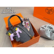 New Arrival Folding Box Vegetable BasketLuxury Classic Works, Version Set Japanese zp Hardware Compa